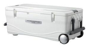 V}m(SHIMANO)N[[{bNX^45LXy[UzG[xCVXLX^[t450UC-045LނpsAzCg