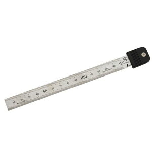 V}m(SHIMANO)yAp[cXP[TL-RD11pY5ZZ98020