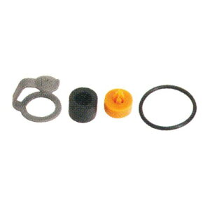 TOPEAK(gs[N)rhLbgTRK-TTT2