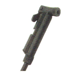 TOPEAK(gs[N)z[X&wbh(TRK-RP03)