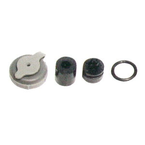 TOPEAK(gs[N)rhLbgTRK-PMB01