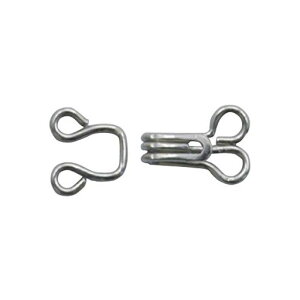 ΋HƃXvOzbN5x7mm10g[22]KS0-00