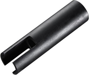 V}m(SHIMANO)TL-S701EʉOHY13098021