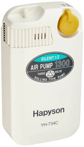 ns\(Hapyson)YH-734CdrGA[|v
