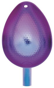 belmont(xg)R}ZJbvMP-112J[G{X`^Jbv[L]{O