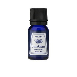 O[ov_NgvjOu[xA}GbZXJVXIW