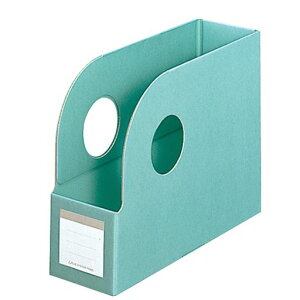 vX{bNXt@CChI[vA4w100mm83-533O[