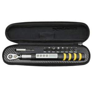 TOPEAKD-TorqWrench(R[hԍ:TOL15400)gs[NDgN`