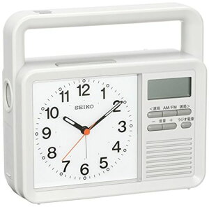 ZCR[NbN(SeikoClock)ZCR[NbNڊo܂vhЃNbNAiO񂵏[dWILEDdpuU[gѓdb[dO[KR885NSEIKO