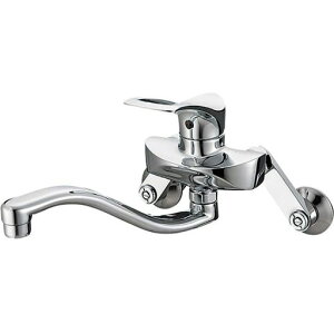 SANEI(�T���G�C) �y��������z �f�U�C�������V���[�Y�yCOULE�z �V���O���������E�L�b�`���p K1712A