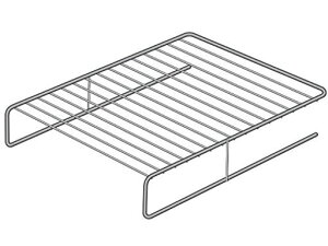 PanasonicĂ(N[bL^Cv)AZC83-707