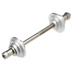 oCNnh(BIKEHAND)YC-25BB30xAOc[YC25BB30]