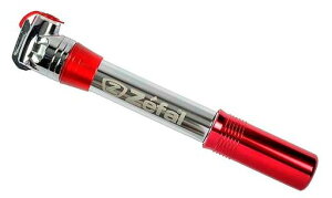 [t@[(Zefal)~j|vZCROSSALMAX7barVo[/bh