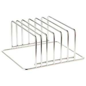 Ɩp܂Ȕĉ^MY-6XeX|{AMN56