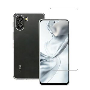 �Ή�NubiaS2(ZTEA504ZT)�t�B����+ZTEA504ZT�P�[�X�y���{���f�ވ��Ɏq���znubiaS2�t���ی�t�B�����̗p���{���f�ވ��Ɏq�������ߗ����^�d�x9H��U�h�~����+ZTEA504ZT�P�[�X�N���A