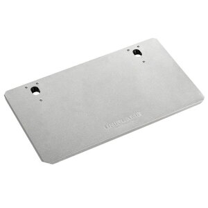 ���j�t���[�������΃e�[�u�����b�O���b�N682135