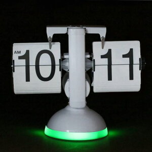 WINTECHtbvNbN(p^p^v)zCgFPC-2LWHZT[@\LEDvt