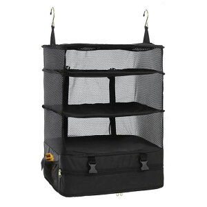 Hongmeruspߑ[P[Xy݂艺/e/܂݉\z[bNtȃXy[Xgx|[`݂艺[{bNXN[[bgo/s֗ObYkobOȒPc