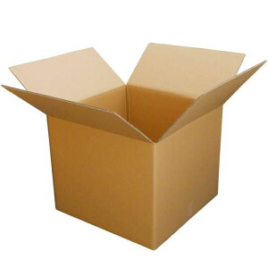 {bNXoN_{[190TCY166x66x50cm܂z200EMSۏi{[FD19-0001-a2