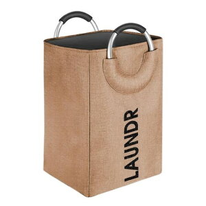 󂩂h[oXPbgnhtle42L܂ݎw̍ߗރoXPbg󕨓ꕞ[obOh[{bNX[soX[QN[[c