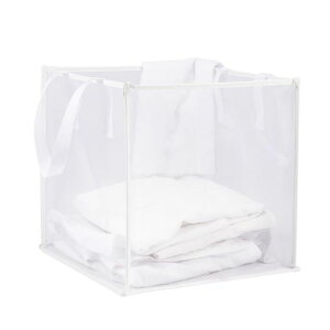 Annhuah[oXPbg܂݃oXPbg󂩂ȃh[obO􂦂܂ݐJS܂肽݃oXPbgtʋC^ѕ֗1izCg