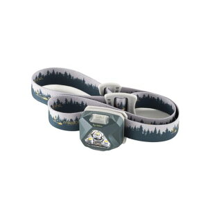 �}�C���X�g�[��(milestone)�����^�y��LED�w�b�h���C�gUSB�[�d��MS-G3�h���A�E�g�h�A�h�Жh�Зp�i���p�ЊQ(�O���[��x�O���[/FF)