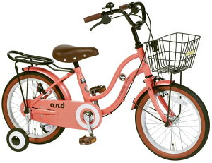 GtI[fB[(FOD)a.n.designworksSL18ubNEPsNqp]18C`