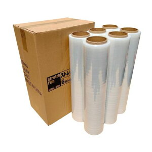 LbNXXgb`tB500mmx300m13(tB)1P[X6{