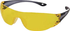 TRUSCO(gXR)^Z[teCOXCG[TYN-1-Yx50yP[X̔z