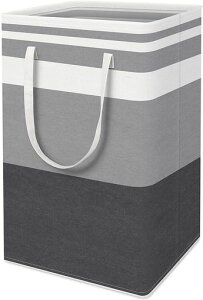 hengshaoh[oXPbg1h[{bNX󂩂܂ݎh[h[[e75LhJS󕨓{bNXt(175L)