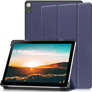 �Ή�NTT�h�R���y2022�N�����zdtabd-51C10.1�C���`�p�̃P�[�XDocomodtabd-51C�p�̃J�o�[�X�^���h�@�\�t���ی�P�[�X���͂Ȏ��Δ��^���y�ʑS�ʕی�^Fordtabd-51C