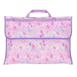 COLORFULCANDYSTYLEhГЃJo[̎qwwzcpXeo[N4765200