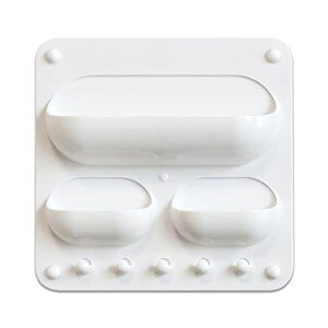 }Olbg|Pbg}`/ou^CvLb`֎piǊ|[ꎥ΃EH[|Pbg(zCg_3|Pbg)