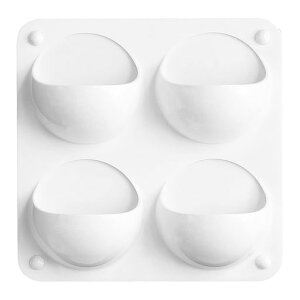 }Olbg|Pbg}`/ou^CvLb`֎piǊ|[ꎥ΃EH[|Pbg(zCg_4|Pbg)