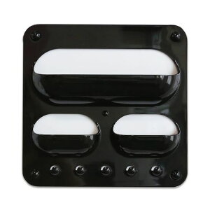 }Olbg|Pbg}`/ou^CvLb`֎piǊ|[ꎥ΃EH[|Pbg(ubN_3|Pbg)