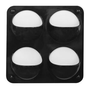 }Olbg|Pbg}`/ou^CvLb`֎piǊ|[ꎥ΃EH[|Pbg(ubN_4|Pbg)