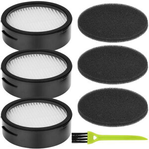 CFTS72ACXI[}|@ptB^[3Zbg3rCtB^[3X|WtB^[SCD-120PSCD-181PSCD-121PSCD-R1PSCD-L1PSCD-184PΉTCNXeBbNN[i[p[c