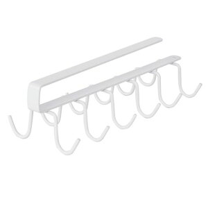 VECELOLb`c[tbNLb`tbN6AtbN˒ILb`c[tbN@\[tbNhAtbN݂艺^CvȃXy[Xőϋv錊ȂItbNlWȁc