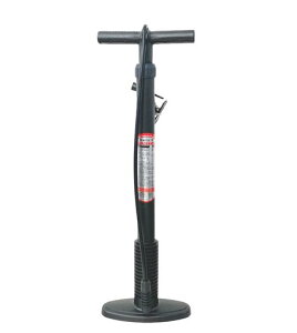 gbv(Top)^NtGA[|vH2008ubNCꎩ]ԃ{[փtA|vSGKiK}}`pĎ