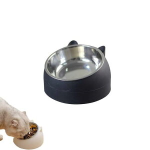 LyyxjsltdLa΂ߐHׂ₷˂H200MLXeXaMt[h{E|ȂHybgLppLMMaGTLH􂢂₷(ubN)