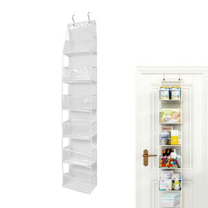 ZHEJIAEH[|Pbg6iʂݎ[hA|[|PbgyeʓthA&Ǌ|zǊ|[|Pbg݂艺[|Pbgό`h~݌vtȒPȃXy[XXq/Gc