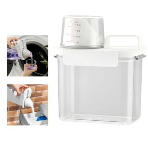 VorsiProh[{g܃fBXyT[1100ml܃{g܃{gnht܎[{bNXlߑւelߑւ{g܃o܎[{bNXpc