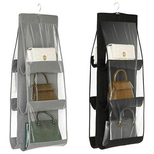 XnuoyoobO[2Zbg܂ݎ݂艺obO[Jo[[N[[bg[ȑʎ[eʖhhho􂢉\ȃXy[X֗pƒp(O[+uc