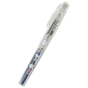 Xk[s[[ML]NM/Xk[s[&tYs[ibc