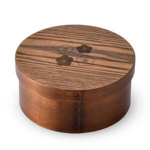 J-kitchens~䂨C(ؐЂ)4`521cmx9.5cmCurrentmodel