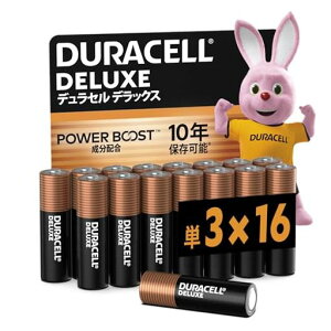 �y�f�����Z���z�f���b�N�X�P3�`�A���J�����d�r16�{����ۑ�����10�NPC�p�}�E�X/�L�[�{�[�h�I�t�B�X�p�i�����A�����J�p���[Duracell