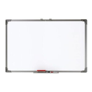 zCg{[hǊ|n}Olbg{[h60x90cmygCE\}OlbgC[U[}[J[݂tzCgƒwZItBXACfAL