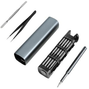 UF-TOOLS46in1�����}�j���A���h���C�o�[�Z�b�gROHS�F�ؐ��i�g���N�X�}�C�i�X�O�p�Z�p�v���X���^y��switch�J�����X�}�z�h���C�o�[���v���K�lmacps4hdd�p�\�R��iphone�����C���H��