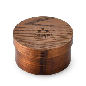 J-kitchensg璹C(ؐЂ)11lp15cmx8cm