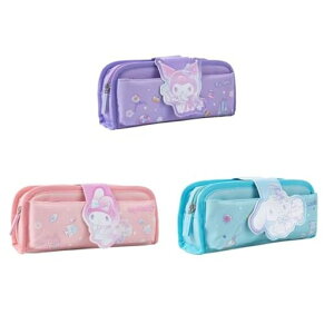 LYLIDIAN~yܕMܕMN~yP[Xeʎ[obOσ|[`N~Xe[Vi[{bNX@\yʃobO[{bNX[j̎q̎qwwZwc